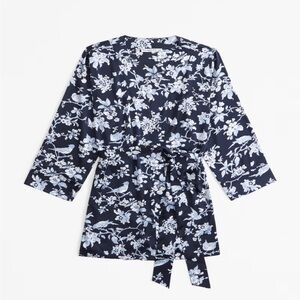 Abercrombie & Fitch Sleepwear